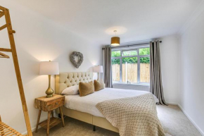 Hotels in Tatsfield